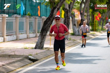 Photo VIET NAM TRI FACTOR CHAMPIONSHIP x HO CHI MINH CITY CHAMPIONSHIP NĂM 2025 - 4f8ed0c39f939ce05d0de8fb8fb6bb93.jpg