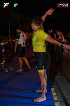 Ảnh sự kiện VIET NAM TRI FACTOR CHAMPIONSHIP x HO CHI MINH CITY CHAMPIONSHIP NĂM 2025 - 4f90ceb7fe0471fd6d9975e67592a325.jpg