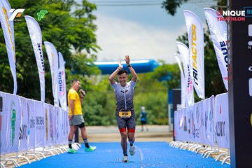 Ảnh sự kiện VIET NAM TRI FACTOR CHAMPIONSHIP x HO CHI MINH CITY CHAMPIONSHIP NĂM 2025 - 4f971f2b1bfe3eb35cf8fcde929d7e35.jpg
