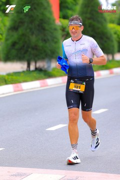 Ảnh sự kiện VIET NAM TRI FACTOR CHAMPIONSHIP x HO CHI MINH CITY CHAMPIONSHIP NĂM 2025 - 4f973e6136cc0cbcc0f5effec2dafad8.jpg