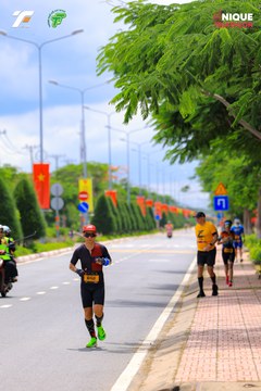 Ảnh sự kiện VIET NAM TRI FACTOR CHAMPIONSHIP x HO CHI MINH CITY CHAMPIONSHIP NĂM 2025 - 4f9886bca2ec0e9c763435a51eb2922e.jpg