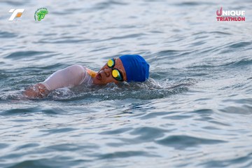 Ảnh sự kiện VIET NAM TRI FACTOR CHAMPIONSHIP x HO CHI MINH CITY CHAMPIONSHIP NĂM 2025 - 4f9a1a679d549996b05f2edee26f1262.jpg