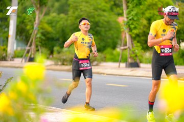 Ảnh sự kiện VIET NAM TRI FACTOR CHAMPIONSHIP x HO CHI MINH CITY CHAMPIONSHIP NĂM 2025 - 4f9a9c2dcf571ce98569326f57879c57.jpg