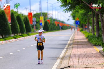 Ảnh sự kiện VIET NAM TRI FACTOR CHAMPIONSHIP x HO CHI MINH CITY CHAMPIONSHIP NĂM 2025 - 4f9d63d146957ef63e0efe52fe931470.jpg
