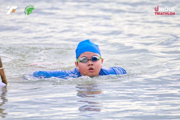 Ảnh sự kiện VIET NAM TRI FACTOR CHAMPIONSHIP x HO CHI MINH CITY CHAMPIONSHIP NĂM 2025 - 4fa1b1e92f1b6d548225dad4a27af99d.jpg