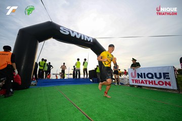 Ảnh sự kiện VIET NAM TRI FACTOR CHAMPIONSHIP x HO CHI MINH CITY CHAMPIONSHIP NĂM 2025 - 4fa77972ab468164220e7591031a71df.jpg
