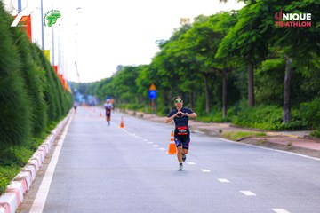Ảnh sự kiện VIET NAM TRI FACTOR CHAMPIONSHIP x HO CHI MINH CITY CHAMPIONSHIP NĂM 2025 - 4fa7c67037ba852169eeb055d78824f2.jpg