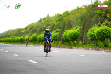 Ảnh sự kiện VIET NAM TRI FACTOR CHAMPIONSHIP x HO CHI MINH CITY CHAMPIONSHIP NĂM 2025 - 4faa0b37385af5630ade719b4f239f4f.jpg