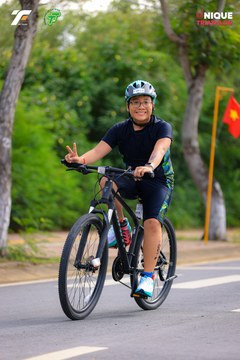 Ảnh sự kiện VIET NAM TRI FACTOR CHAMPIONSHIP x HO CHI MINH CITY CHAMPIONSHIP NĂM 2025 - 4fab474ed9d0094e7f5c59d97cc2c657.jpg
