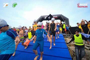 Ảnh sự kiện VIET NAM TRI FACTOR CHAMPIONSHIP x HO CHI MINH CITY CHAMPIONSHIP NĂM 2025 - 4fb0253ada180aff9be0864d129e69d8.jpg