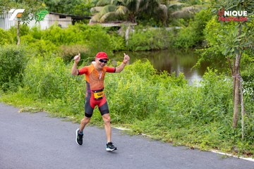 Photo VIET NAM TRI FACTOR CHAMPIONSHIP x HO CHI MINH CITY CHAMPIONSHIP NĂM 2025 - 4fb1e02bbd29993889ab230643f3151f.jpg