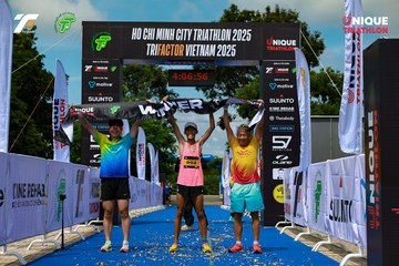 Photo VIET NAM TRI FACTOR CHAMPIONSHIP x HO CHI MINH CITY CHAMPIONSHIP NĂM 2025 - 4fb3798bf832d1cb3f50b2142a633de4.jpg