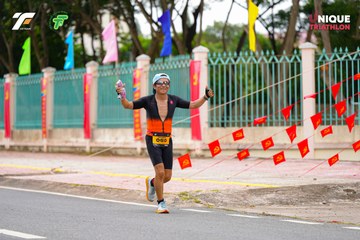 Ảnh sự kiện VIET NAM TRI FACTOR CHAMPIONSHIP x HO CHI MINH CITY CHAMPIONSHIP NĂM 2025 - 4fb407caa2e92f5f37227455d462b3d2.jpg