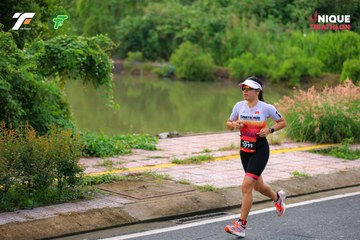 Ảnh sự kiện VIET NAM TRI FACTOR CHAMPIONSHIP x HO CHI MINH CITY CHAMPIONSHIP NĂM 2025 - 4fb47757e14e68eacc773f934994bbad.jpg