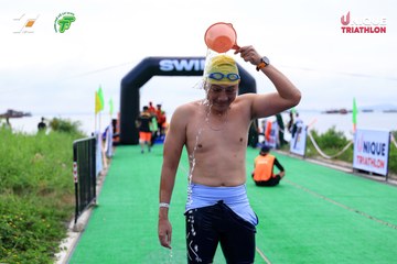 Ảnh sự kiện VIET NAM TRI FACTOR CHAMPIONSHIP x HO CHI MINH CITY CHAMPIONSHIP NĂM 2025 - 4fbac272f12e33b110c1fa18579564ec.jpg