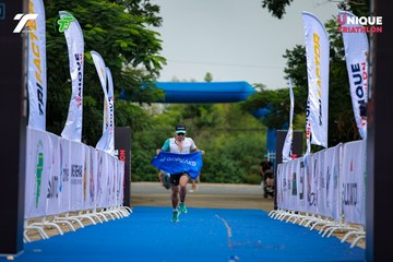 Photo VIET NAM TRI FACTOR CHAMPIONSHIP x HO CHI MINH CITY CHAMPIONSHIP NĂM 2025 - 4fc2b3c9bc380dfd458f107d5225f032.jpg