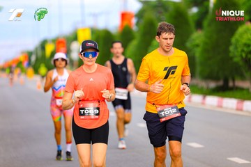 Ảnh sự kiện VIET NAM TRI FACTOR CHAMPIONSHIP x HO CHI MINH CITY CHAMPIONSHIP NĂM 2025 - 4fc3f5e127c04970e0fc133e9cd93dc9.jpg