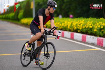 Ảnh sự kiện VIET NAM TRI FACTOR CHAMPIONSHIP x HO CHI MINH CITY CHAMPIONSHIP NĂM 2025 - 4fc492a83fb04ad59a43796c58eae85e.jpg