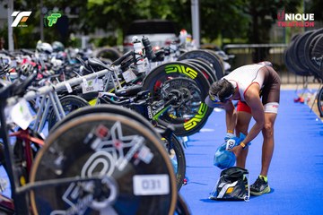 Photo VIET NAM TRI FACTOR CHAMPIONSHIP x HO CHI MINH CITY CHAMPIONSHIP NĂM 2025 - 4fc4ffe5512a6eb73e8d80cbd88d8200.jpg