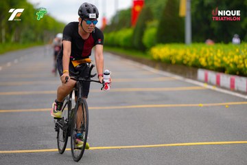 Ảnh sự kiện VIET NAM TRI FACTOR CHAMPIONSHIP x HO CHI MINH CITY CHAMPIONSHIP NĂM 2025 - 4fc6f9795e1bc7f84409cdb65e381d5a.jpg