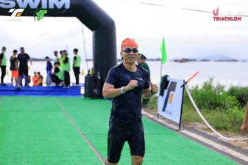 Ảnh sự kiện VIET NAM TRI FACTOR CHAMPIONSHIP x HO CHI MINH CITY CHAMPIONSHIP NĂM 2025 - 4fc8c5d02720a7d546cd4ad09befeb33.jpg