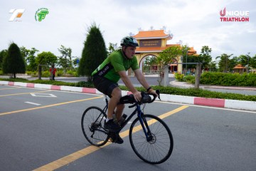 Photo VIET NAM TRI FACTOR CHAMPIONSHIP x HO CHI MINH CITY CHAMPIONSHIP NĂM 2025 - 4fd5eb0c9612dff0ba090db45462a724.jpg
