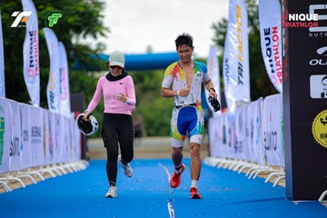 Photo VIET NAM TRI FACTOR CHAMPIONSHIP x HO CHI MINH CITY CHAMPIONSHIP NĂM 2025 - 4fd8a4f960d5195a00598dcf464f18c9.jpg