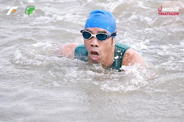 Ảnh sự kiện VIET NAM TRI FACTOR CHAMPIONSHIP x HO CHI MINH CITY CHAMPIONSHIP NĂM 2025 - 4fda608026e314fedce1f03b45093b95.jpg