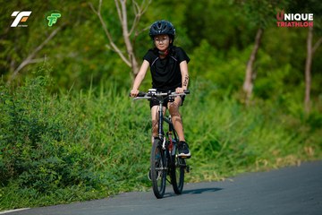 Ảnh sự kiện VIET NAM TRI FACTOR CHAMPIONSHIP x HO CHI MINH CITY CHAMPIONSHIP NĂM 2025 - 4fdf698fb027822dee014788dc8442c8.jpg