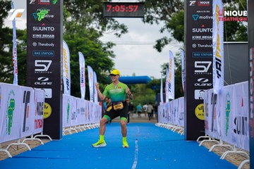 Photo VIET NAM TRI FACTOR CHAMPIONSHIP x HO CHI MINH CITY CHAMPIONSHIP NĂM 2025 - 4fe091036306f10e582cbaea3cdfdc42.jpg