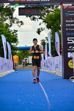 Photo VIET NAM TRI FACTOR CHAMPIONSHIP x HO CHI MINH CITY CHAMPIONSHIP NĂM 2025 - 4fe141047e6cc419fb44d045a6f48e5a.jpg