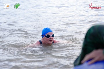 Ảnh sự kiện VIET NAM TRI FACTOR CHAMPIONSHIP x HO CHI MINH CITY CHAMPIONSHIP NĂM 2025 - 4fe26bb3120ea2218a188fb1d263e22a.jpg