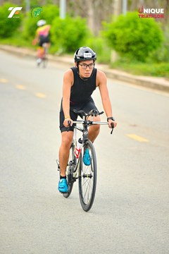Ảnh sự kiện VIET NAM TRI FACTOR CHAMPIONSHIP x HO CHI MINH CITY CHAMPIONSHIP NĂM 2025 - 4fe3c8d2e57f000ba8641641eea8ad0f.jpg