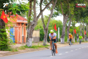 Ảnh sự kiện VIET NAM TRI FACTOR CHAMPIONSHIP x HO CHI MINH CITY CHAMPIONSHIP NĂM 2025 - 4fe54b86b499c8d11907c0fd20044162.jpg
