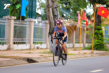 Ảnh sự kiện VIET NAM TRI FACTOR CHAMPIONSHIP x HO CHI MINH CITY CHAMPIONSHIP NĂM 2025 - 4fe6c103f00af1e2833c84c664659795.jpg