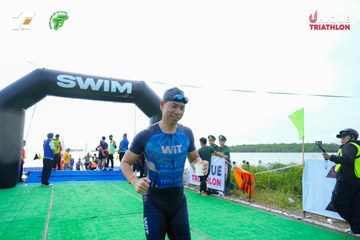 Ảnh sự kiện VIET NAM TRI FACTOR CHAMPIONSHIP x HO CHI MINH CITY CHAMPIONSHIP NĂM 2025 - 4fead9060ca8d22eb2157e0288f5989b.jpg