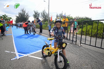 Ảnh sự kiện VIET NAM TRI FACTOR CHAMPIONSHIP x HO CHI MINH CITY CHAMPIONSHIP NĂM 2025 - 4fedeb4ab501bcfaf4c1d475c81c0cfd.jpg