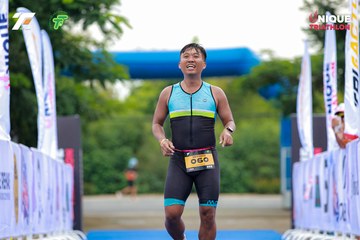 Photo VIET NAM TRI FACTOR CHAMPIONSHIP x HO CHI MINH CITY CHAMPIONSHIP NĂM 2025 - 4fee8a7a6b26d7bbe72f5b8295ac863b.jpg
