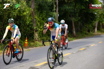 Photo VIET NAM TRI FACTOR CHAMPIONSHIP x HO CHI MINH CITY CHAMPIONSHIP NĂM 2025 - 4ff3ef8b02a6079c6a9fe2e3bc4de5eb.jpg