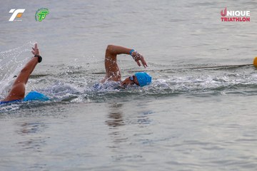Ảnh sự kiện VIET NAM TRI FACTOR CHAMPIONSHIP x HO CHI MINH CITY CHAMPIONSHIP NĂM 2025 - 50003742fade2c4c78ad66adc29b30b0.jpg