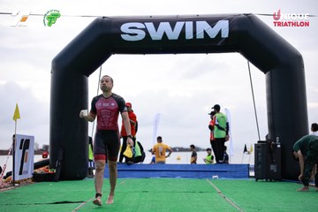 Ảnh sự kiện VIET NAM TRI FACTOR CHAMPIONSHIP x HO CHI MINH CITY CHAMPIONSHIP NĂM 2025 - 5001001bdf0d71ef479dc10f66dbe4d4.jpg