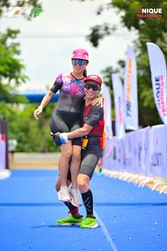 Photo VIET NAM TRI FACTOR CHAMPIONSHIP x HO CHI MINH CITY CHAMPIONSHIP NĂM 2025 - 5005f7d02a3788bea6f95d4b873b361b.jpg