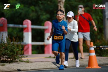 Ảnh sự kiện VIET NAM TRI FACTOR CHAMPIONSHIP x HO CHI MINH CITY CHAMPIONSHIP NĂM 2025 - 5008799688b8ddfa6ff9148570506963.jpg