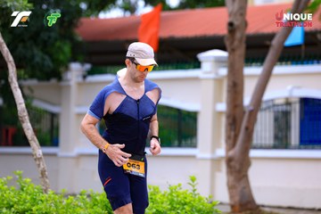 Ảnh sự kiện VIET NAM TRI FACTOR CHAMPIONSHIP x HO CHI MINH CITY CHAMPIONSHIP NĂM 2025 - 50093aabcaab7a0ca9b3428849a29c03.jpg