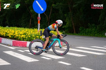 Ảnh sự kiện VIET NAM TRI FACTOR CHAMPIONSHIP x HO CHI MINH CITY CHAMPIONSHIP NĂM 2025 - 500a8c833abc7f7609dcd6b2f560f930.jpg
