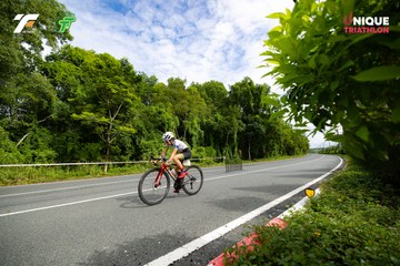 Ảnh sự kiện VIET NAM TRI FACTOR CHAMPIONSHIP x HO CHI MINH CITY CHAMPIONSHIP NĂM 2025 - 500b1971185e78950421fe90b139c71b.jpg