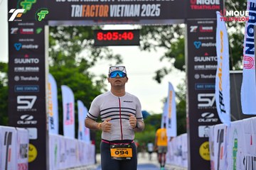Photo VIET NAM TRI FACTOR CHAMPIONSHIP x HO CHI MINH CITY CHAMPIONSHIP NĂM 2025 - 50112f9d81bccd7d8c41ad7c7ea3ff9c.jpg