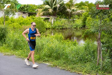 Photo VIET NAM TRI FACTOR CHAMPIONSHIP x HO CHI MINH CITY CHAMPIONSHIP NĂM 2025 - 50143bb58a3379ebb308314a1a401624.jpg