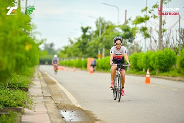 Ảnh sự kiện VIET NAM TRI FACTOR CHAMPIONSHIP x HO CHI MINH CITY CHAMPIONSHIP NĂM 2025 - 5014e8c4c6d3434a7e7c2781121dc9f5.jpg