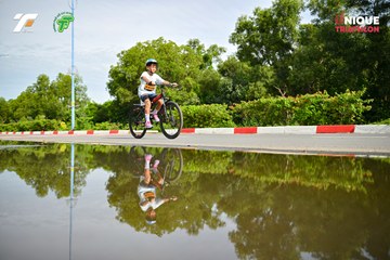 Ảnh sự kiện VIET NAM TRI FACTOR CHAMPIONSHIP x HO CHI MINH CITY CHAMPIONSHIP NĂM 2025 - 5016a1b3a1e56a5d533cc9b722aca935.jpg